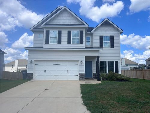 310 E River Cane Run, Perry, GA, 31069-9469 | Card Image