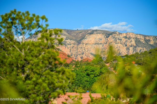2272 Roadrunner Rd, House other with 3 bedrooms, 2 bathrooms and null parking in Sedona AZ | Image 25