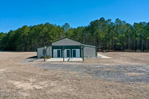 6494 River Rd, Vanceboro, NC, 28586-8576 | Card Image