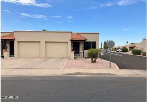 22-440 S Parkcrest, Mesa, AZ, 85206-2063 | Card Image