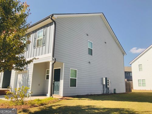 7062 Mimosa Blf, Stonecrest, GA, 30038-3779 | Card Image