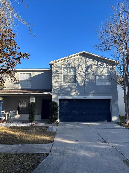 30837 Temple Stand Ave, WESLEY CHAPEL, FL, 33543-7106 | Card Image