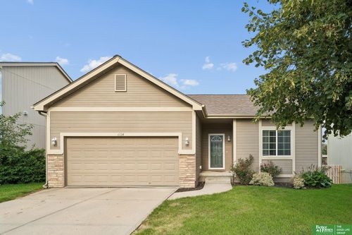 6124 S 189th Avenue, Omaha, NE, 68135 | Card Image