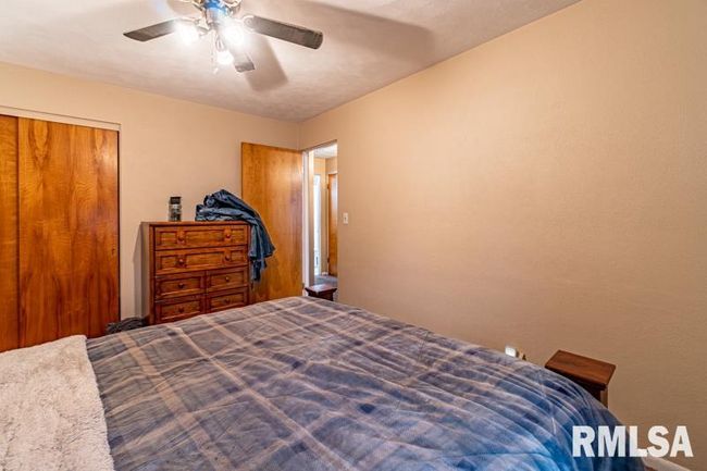 407 Devonshire Rd, House other with 4 bedrooms, 3 bathrooms and null parking in Washington IL | Image 13