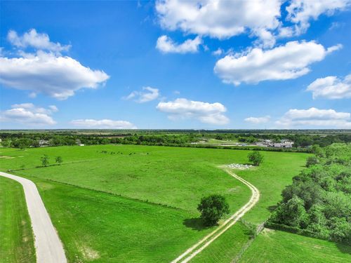 0 Schulte Ln, Friendswood, TX, 77546 | Card Image