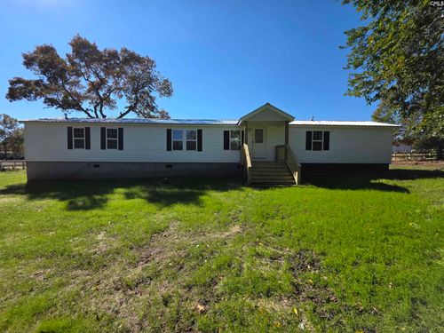 714 Windy Rd, Gilbert, SC, 29054-9313 | Card Image