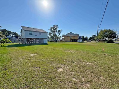 215 Eagle Drive, House other with 3 bedrooms, 2 bathrooms and null parking in Kill Devil Hills NC | Image 3