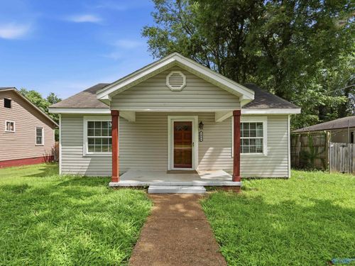 2906 6th Ave Sw, Huntsville, AL, 35805-3751 | Card Image