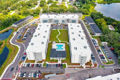 unit-314-1230 Southstation Pl, Orlando, FL, 32809-3116 | Card Image