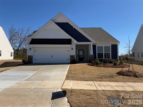 71-5424 Redbud Rd, Lancaster, SC, 29720-1144 | Card Image