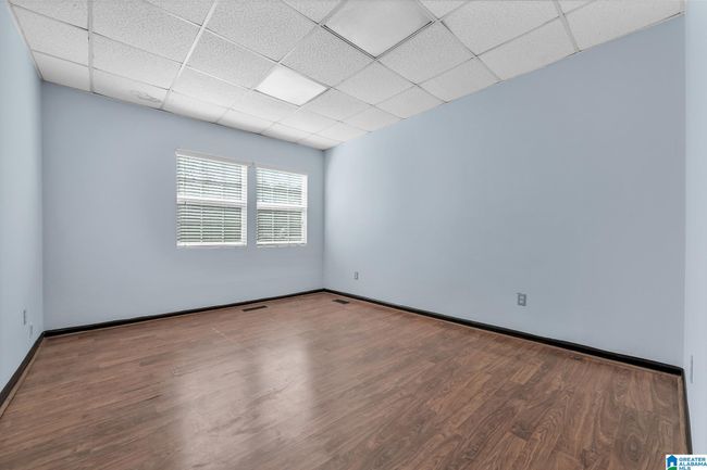 120 Vulcan Rd, Home with 0 bedrooms, 0 bathrooms and null parking in Homewood AL | Image 20