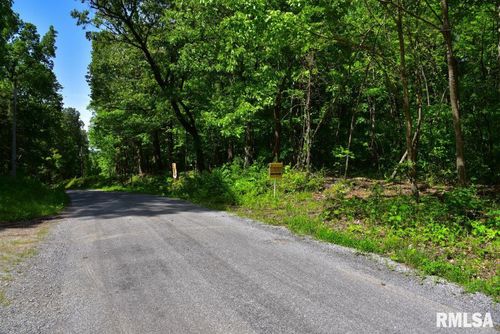 000 Robinson Hill Rd, Stonefort, IL, 62987 | Card Image