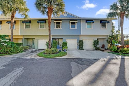 1743 Ne 4th Ave, Fort Lauderdale, FL, 33305-3000 | Card Image