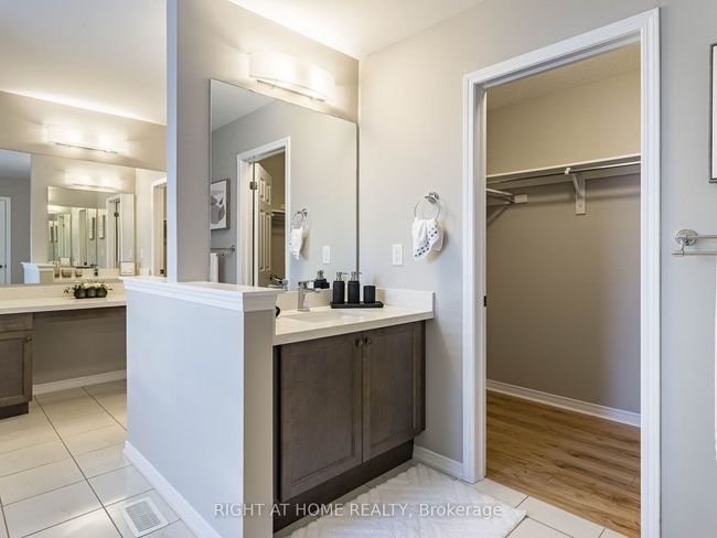 7737 Sassafras Trail, House other with 4 bedrooms, 4 bathrooms and 4 parking in Niagara Falls ON | Image 20