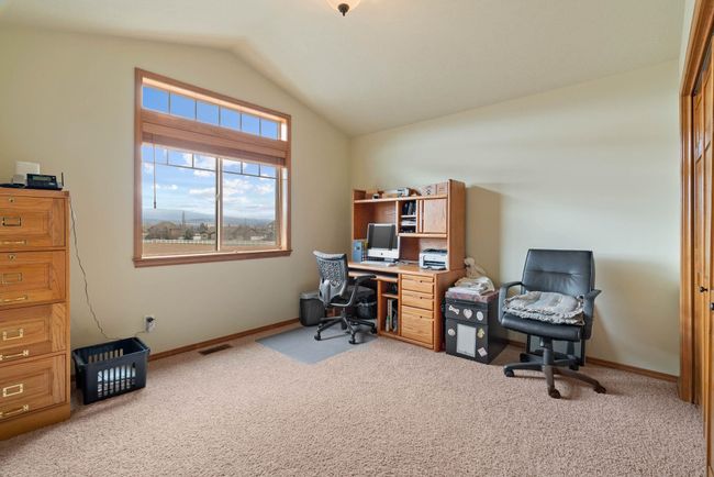 20303 E Happy Trails Ln, House other with 5 bedrooms, 4 bathrooms and null parking in Otis Orchards WA | Image 26