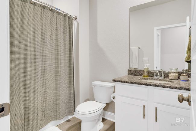 398 Gemini St, House other with 4 bedrooms, 4 bathrooms and null parking in Gulf Shores AL | Image 16