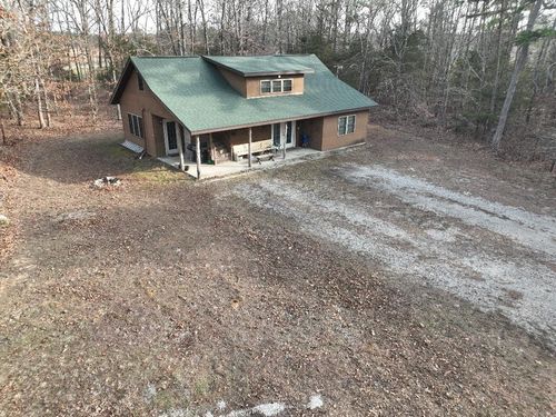 8830 State Hwy E, Houston, MO, 65483 | Card Image