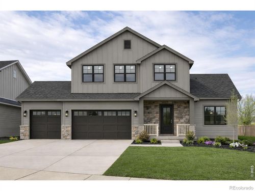 865 Peakview Pl, Longmont, CO, 80503 | Card Image