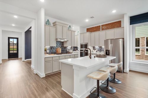6206 Lake Chippewa Ct, Katy, TX, 77493-6026 | Card Image