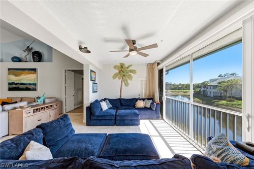 203-24637 Ivory Cane Dr, Bonita Springs, FL, 34134-0422 | Card Image