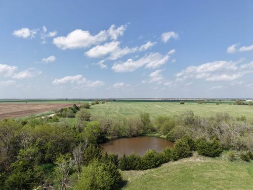 0000 R Ave, Wilsey, KS, 66873 | Card Image