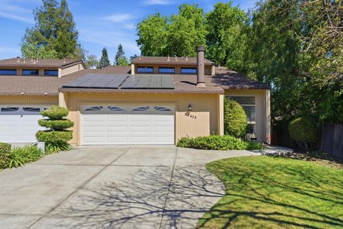 22475 Mcclellan Rd, Cupertino, CA, 95014-2767 | Card Image