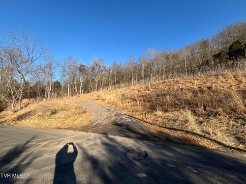 4145 Cooks Landing Road, Kingsport, TN, 37664 | Card Image