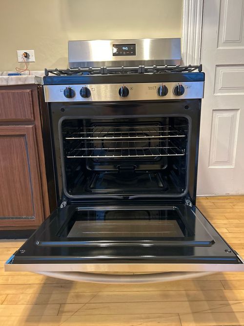 1r-862 N Hermitage Avenue, Chicago, IL, 60622 | Card Image