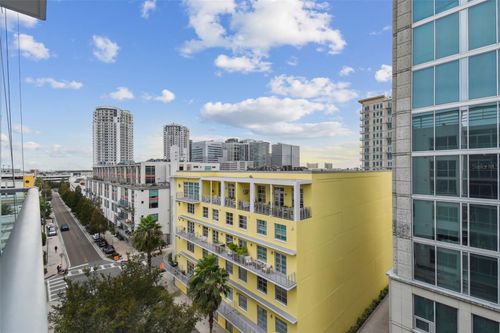 unit-1717-111 N 12th St, TAMPA, FL, 33602-3684 | Card Image