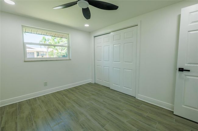 621 Gran Kaymen Way, House other with 3 bedrooms, 2 bathrooms and null parking in APOLLO BEACH FL | Image 15