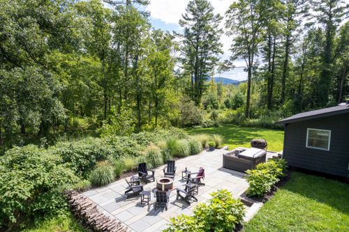 107 Route 126, Falls Village, CT, 06031-1422 | Card Image