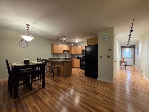 apt-j-1124 Cruiser Ln, Belgrade, MT, 59714-8583 | Card Image