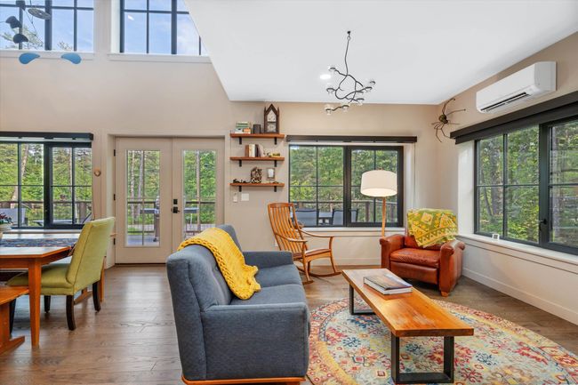 92 Runnells Rd, House other with 2 bedrooms, 3 bathrooms and null parking in Concord NH | Image 8