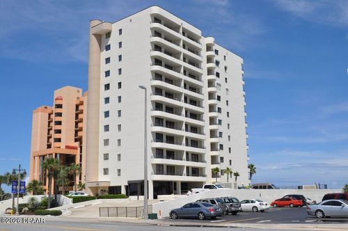 704-3115 S Atlantic Ave, Daytona Beach Shores, FL, 32118-6252 | Card Image