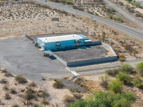 --15051 S Highway 79, Florence, AZ, 85132 | Card Image