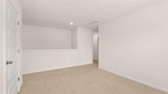 287 Abbott Rd, House other with 5 bedrooms, 3 bathrooms and 2 parking in Statham GA | Image 40