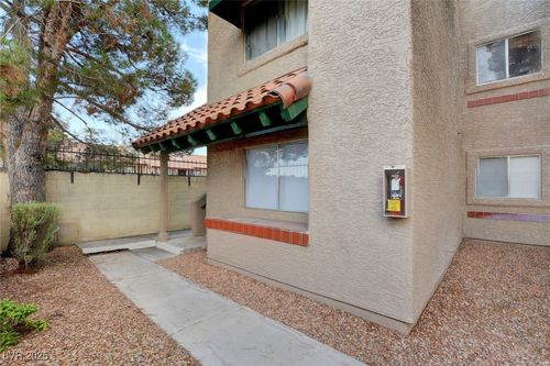 unit-127-6750 Del Rey Ave, Las Vegas, NV, 89146-1058 | Card Image