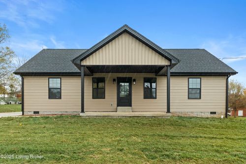 126 Churchill Ave, Hodgenville, KY, 42748-1044 | Card Image