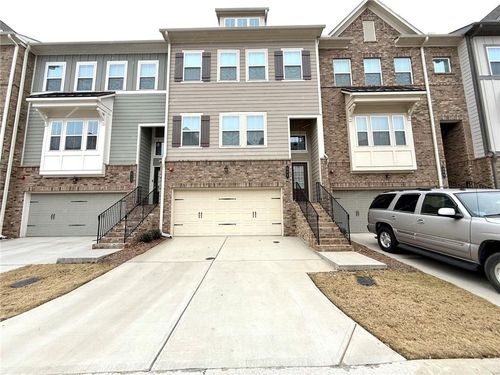208 Spike Trl, Smyrna, GA, 30080-5559 | Card Image