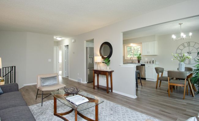 2200 73 Rd Ct N, House other with 4 bedrooms, 2 bathrooms and null parking in Brooklyn Park MN | Image 7