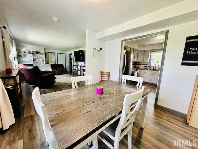 304 S Beech Rd, House other with 3 bedrooms, 2 bathrooms and null parking in Osceola IN | Image 7