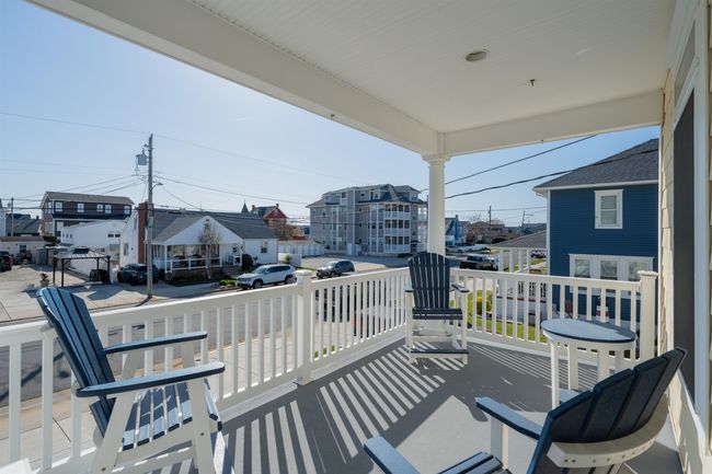 221 E 21 St Ave, House other with 5 bedrooms, 3 bathrooms and null parking in North Wildwood NJ | Image 43
