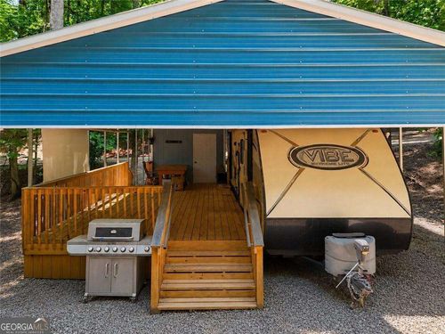 156 13th St, Ellijay, GA, 30540-7086 | Card Image