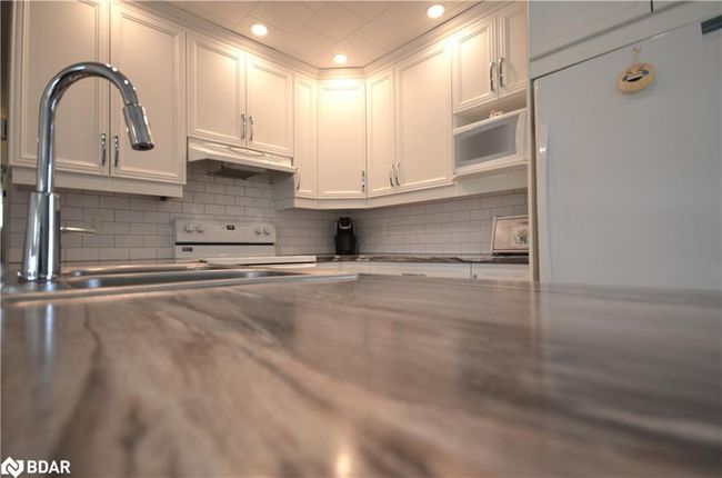 11704 Highway 64, House other with 4 bedrooms, 2 bathrooms and 5 parking in Verner ON | Image 10