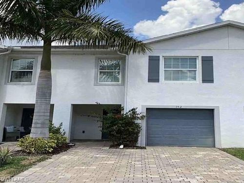 15124 Wildflower Cir, NAPLES, FL, 34119-4858 | Card Image