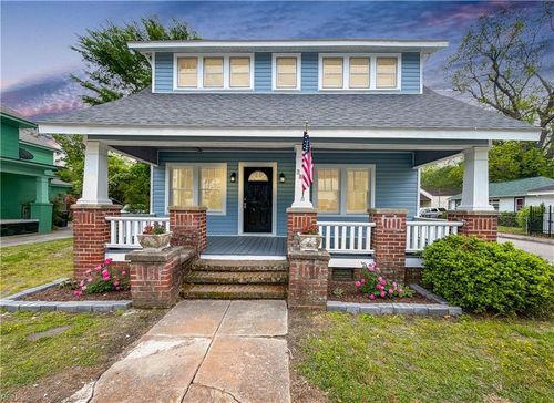 301 Shepard Street, Elizabeth City, NC, 27907 | Card Image
