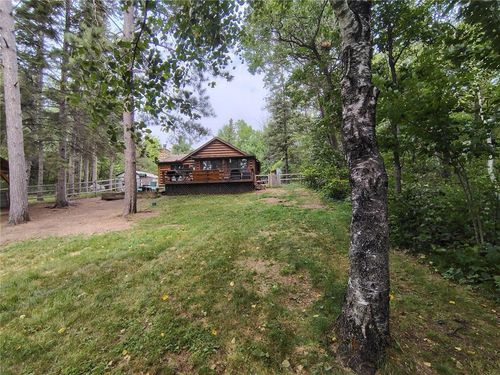 8456 E Flowage Ln, Gordon, WI, 54838-9128 | Card Image
