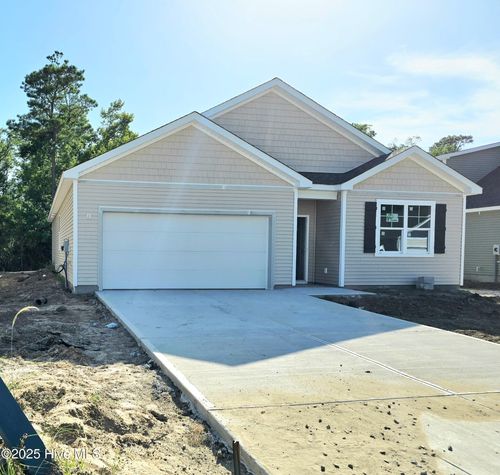 4039 Morning Light Dr Se, Bolivia, NC, 28422-4604 | Card Image