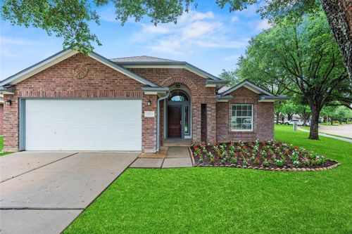 17211 Timber Cliff Ct, Cypress, TX, 77429-1749 | Card Image