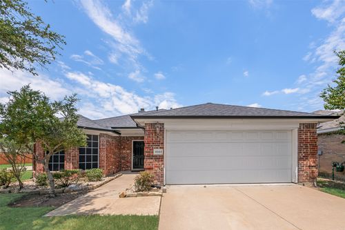 9844 Carter Dr, Mckinney, TX, 75072-3238 | Card Image